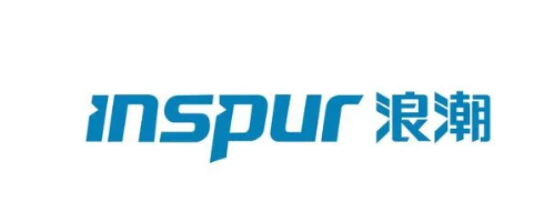 LANGCHAO 數(shù)據(jù)恢復